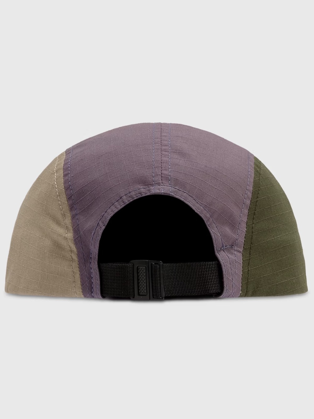 NEW NWT CARHARTT WORK IN PROGRESS Carhartt WIP Valiant 4 Cap Hat - Picture 3 of 6